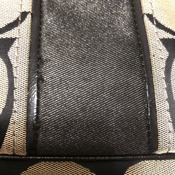 💥 LOWEST PRICE - Picture 14 of 16